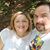 Lisa Eichenberger Walsh's profile image