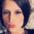 Julia Marie Soldner's profile image