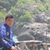 Resqhie Sholihin's profile image