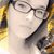 Jackie Stauffer's profile image