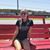 Grace Keene's profile image