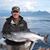 Bryan Wippel's profile image