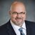 Greg Kilgore's profile image