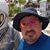 Bob Overstreet's profile image
