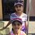 Maram Naser's profile image