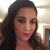 Amy Roderick's profile image