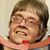 Kathleen Kopp's profile image