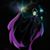Heather Stice-Balsley's profile image