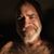 Jim Mannix's profile image