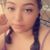 Perla K Silva's profile image