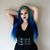 Lindsey Chass Millen's profile image