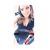 Kelli Malveira's profile image