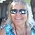 Rhonda Langston Theis's profile image