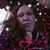 Cassie Van Rycke's profile image