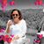 Gretchen Lauren's profile image