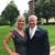 Diane Gauthier Hrudka's profile image