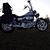David Etter's profile image
