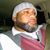 Garson Pettiford's profile image