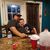 Jose Canales's profile image