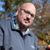 Todd Husom's profile image