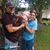 Michall Broussard's profile image