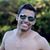 Áquilas Pereira's profile image