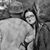 Stefanie Deschwanden's profile image