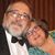 Alison Stopol Weaver's profile image
