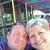 Patty Goshefski Patrick's profile image