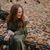 Darlene K. Kuipers's profile image