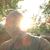Scott Wertheimer's profile image
