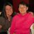 Sheri Koutch's profile image