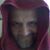 Carl Henos Jr's profile image