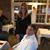 Christina Smith Vlosich's profile image