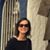 Susan Caputo Anderson's profile image