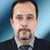 Alaa Alattar's profile image