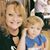 Charla Robertson Jarrell's profile image