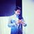 Sandeep Goyal's profile image