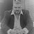 Michael M Salisbury's profile image