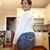 Dawn Harrell's profile image