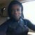 Rebecca Payton's profile image