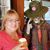 Victoria Parridgen's profile image
