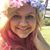Cristina Garcia's profile image