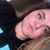 Tori Jones's profile image