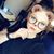 Amber Huffman's profile image
