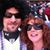 Stacey Tieff Frome's profile image
