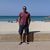 Martin Tomaselli's profile image