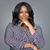 Tanisha Johnson's profile image