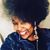 Yolanda R. Whitted's profile image