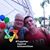 Patricia Johnston Jones's profile image